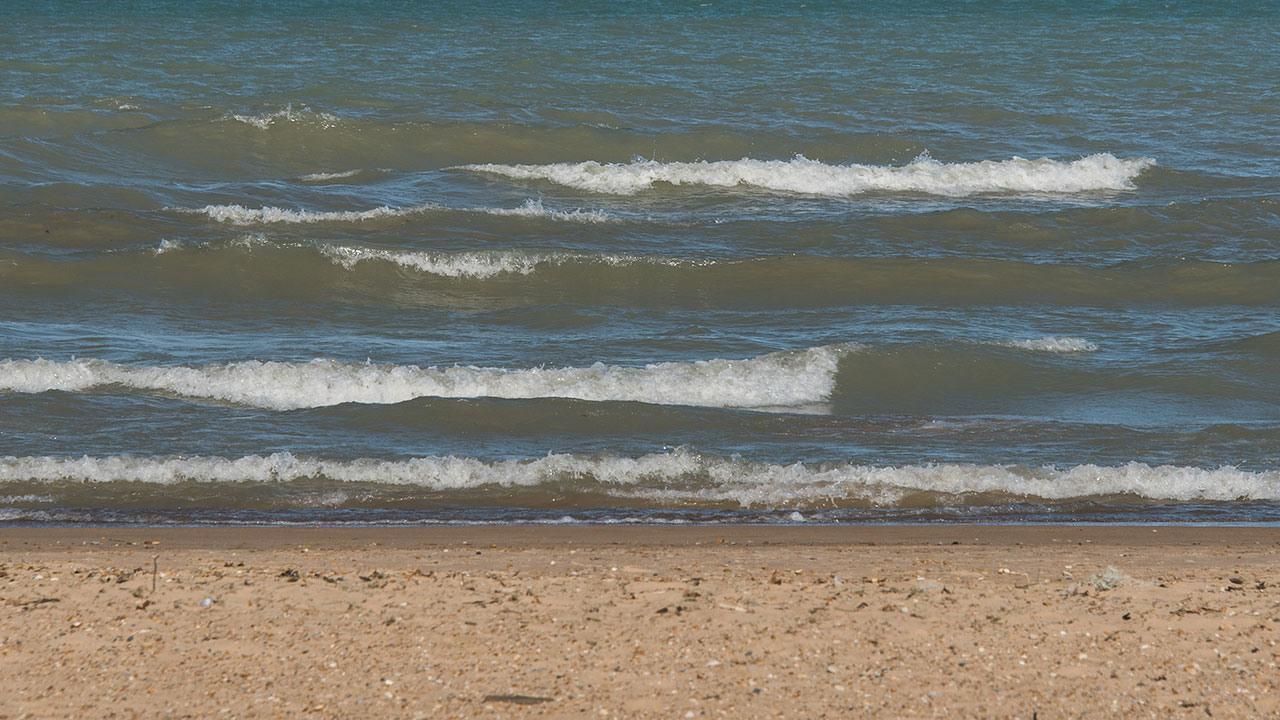 Begravningsbyrå i Båstad