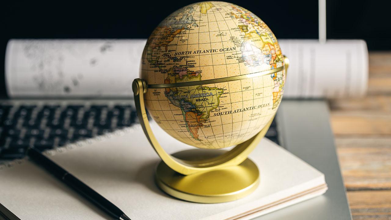 bild för innehållsblock till sidan Om ni vill begrava någon i ett annat land