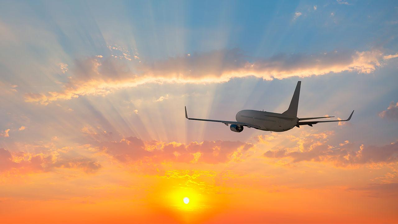 bild för innehållsblock till sidan Om någon avlider utomlands kan ni behöva hjälp