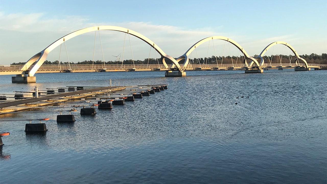 Begravningsbyrå i Sölvesborg